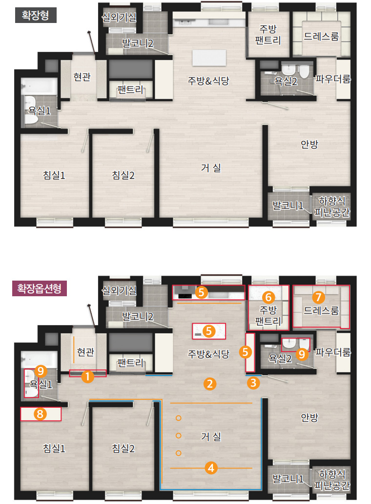 송암공원 중흥s클래스 84a1.jpg