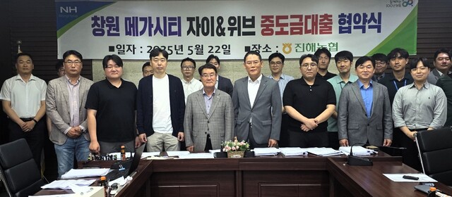 a.jpg